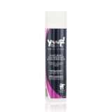 Extrem-Volumen-Feuchtigkeits-Maske | 250ml | Yuup!-Professional