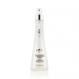 Professionelles Volumenspray f�r Stand und F�lle | 250ml | Yuup! Professional