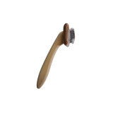 Pet Beauty - Zupfb�rste Deluxe f�r Haustiere Mittel