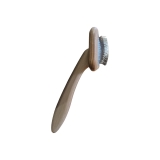 Pet Beauty - Zupfb�rste Deluxe f�r Haustiere Gro�