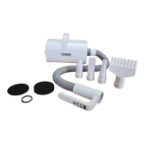 Pet Beauty - Smart Pet Pro F�n