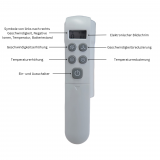 Pet Beauty - Smart Pet Pro F�n