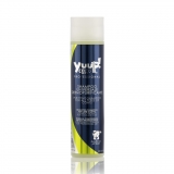 Tiefenreinigendes Shampoo f�r alle Haartypen | 250ml | Yuup!-Professional