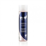 Yuup! Texturierendes Shampoo | 250ml | Yuup! Professional