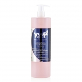 Yuup! Texturierendes Shampoo | 1000ml | Yuup! Professional