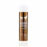 Yuup! Ultra-Sanftes Hafershampoo | 250ml | Yuup! Professional