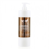 Yuup! Ultra-Sanftes Hafershampoo | 1000ml | Yuup! Professional
