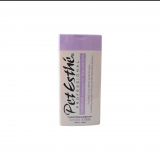 Professional Shampoo 400ml | exklusives Shampoo f�r hypoallergene Hunde und Katzen