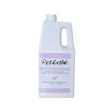 Professional Shampoo 3000ml | exklusives Shampoo f�r hypoallergene Hunde und Katzen