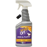 Urin Off f�r Hunde - 500ml