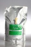 Spa Mud Conditioner,  1 L abgef�llt