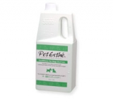 Professional Conditioner 3000ml | exklusiver Conditioner f�r Hunde und Katzen