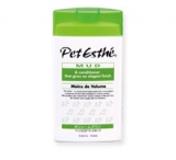 Mud Keep Volume Down 350ml | exklusiver Conditioner zur Fell-Gl�ttung