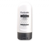 Mud Keep 250g | exklusiver Conditioner f�r �ltere Hunde