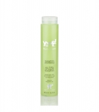 Universal-Shampoo | 250ml | Yuup!-Home
