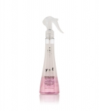 Glanz- und Entfilzerspray | 250ml | Yuup!-Professional