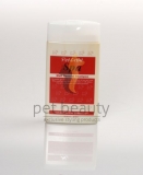 Spa Mud General Shampoo 350ml | exklusives Shampoo f�r alle Hunde