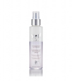 2-Phasen-Spray f�r Ultra-K�mmbarkeit | 150ml | Yuup!-Home