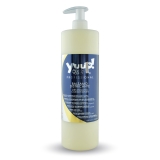 N�hrender Conditioner mit Entfilzerfunktion | 1000ml | Yuup!-Professional