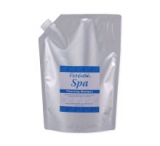 Spa Cleansing Shampoo 3000ml | exklusives Shampoo f�r Hunde