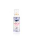 Diamant Perlen-Effekt Spray | Diamond | 125ml | Yuup!-Fashion
