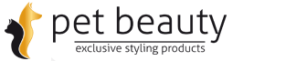 pet beauty Shop